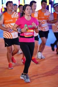 BIB: 211, 28704
                            <button type="button" onclick="openModal(22855818)" class="btn btn-primary btn-sm float-right btn-popup" data-toggle="modal" data-target=".modal-high-quality">
                        <i class="fas fa-shopping-cart"></i> Add to Cart
                    </button>
                                            <button type="button" onclick="isThisMe(22855818, true)" class="btn btn-success btn-sm float-right btn-popup btn-isme hidden" data-toggle="tooltip" data-placement="bottom" title="นี่คือรูปของคุณใช่ไหม คลิกที่นี่เพื่อเอาเข้าอัลบั้ม">
                        <i class="fas fa-plus"></i> Add to album
                    </button>
                    <button type="button" onclick="isThisMe(22855818, false)" class="btn btn-warning btn-sm float-right btn-popup btn-isnotme hidden">
                        <i class="fas fa-ban"></i> Remove from album
                    </button>